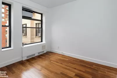 219 W 81st Street #12CF, New York City, NY 10024 - Photo 9