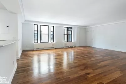 219 W 81st Street #12CF, New York City, NY 10024 - Photo 3