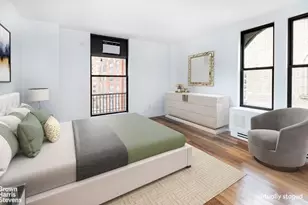 219 W 81st St, New York City, NY 10024 - Photo 5