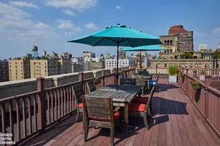 219 W 81st St, New York City, NY 10024 - Photo 15