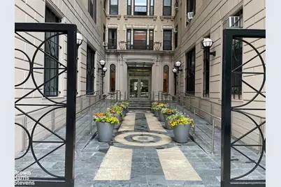 219 W 81st Street #12CF, New York, NY 10024 - Photo 13