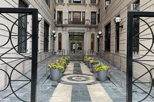 219 W 81st St, New York City, NY 10024 - Photo 13