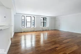 219 W 81st St, New York City, NY 10024 - Photo 3