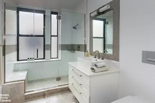 219 W 81st St, New York City, NY 10024 - Photo 11