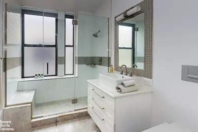 219 W 81st Street #12CF, New York City, NY 10024 - Photo 11