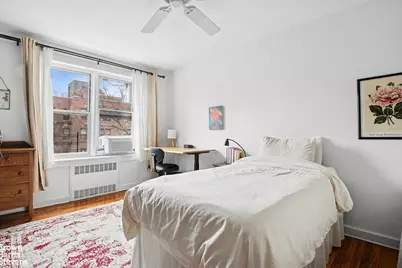 105-33 66th Avenue #5D, New York City, NY 11375 - Photo 5