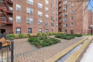 105-33 66th Ave, New York City, NY 11375 - Photo 7