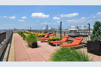 301 E 79th Street #15N, New York City, NY 10075 - Photo 11