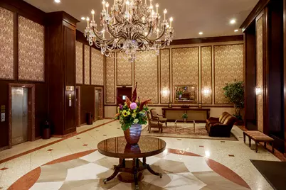 301 E 79th Street #15N, New York City, NY 10075 - Photo 7