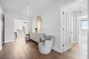 755 West End Ave, New York City, NY 10025 - Photo 13