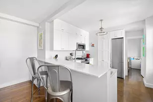 755 West End Ave, New York City, NY 10025 - Photo 5
