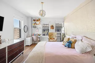 755 West End Ave, New York City, NY 10025 - Photo 19