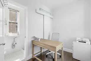 755 West End Ave, New York City, NY 10025 - Photo 9