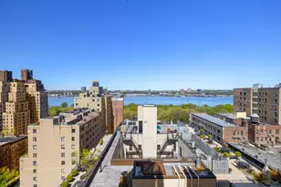 755 West End Ave, New York City, NY 10025 - Photo 7