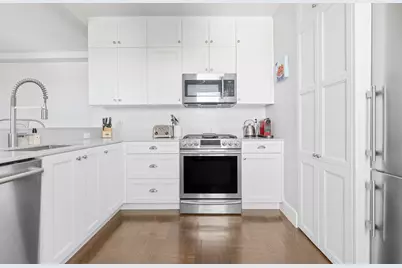 755 W End Avenue #15C, New York City, NY 10025 - Photo 7