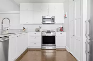 755 West End Ave, New York City, NY 10025 - Photo 7