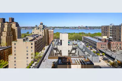 755 W End Avenue #15C, New York, NY 10025 - Photo 7