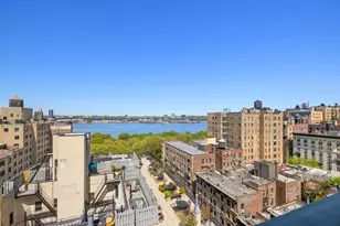 755 West End Ave, New York City, NY 10025 - Photo 17