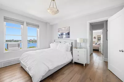 755 W End Avenue #15C, New York, NY 10025 - Photo 15