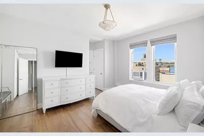 755 W End Avenue #15C, New York City, NY 10025 - Photo 9