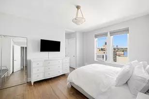 755 West End Ave, New York City, NY 10025 - Photo 9