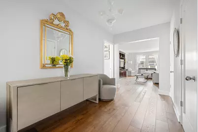 755 W End Avenue #15C, New York City, NY 10025 - Photo 3