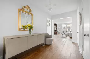 755 West End Ave, New York City, NY 10025 - Photo 3