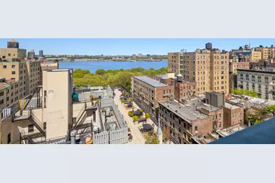 755 W End Avenue #15C, New York, NY 10025 - Photo 17