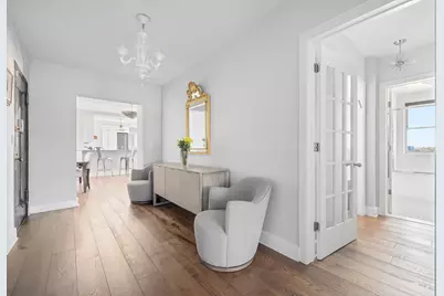 755 W End Avenue #15C, New York, NY 10025 - Photo 13