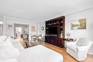 755 West End Ave, New York City, NY 10025 - Photo 3