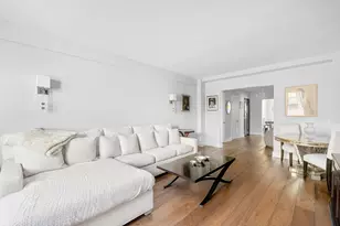 755 West End Ave, New York City, NY 10025 - Photo 1