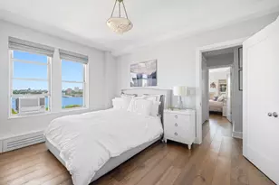 755 West End Ave, New York City, NY 10025 - Photo 15