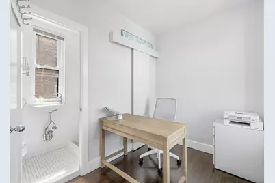 755 W End Avenue #15C, New York, NY 10025 - Photo 9