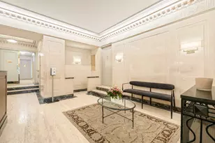 755 West End Ave, New York City, NY 10025 - Photo 21