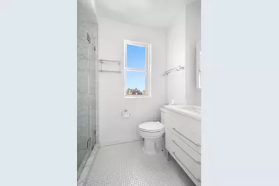 755 W End Avenue #15C, New York City, NY 10025 - Photo 11