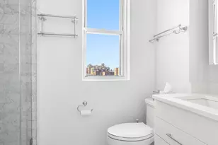 755 West End Ave, New York City, NY 10025 - Photo 11