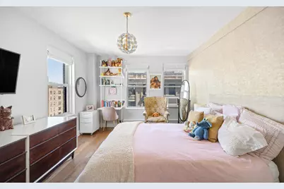 755 W End Avenue #15C, New York City, NY 10025 - Photo 13