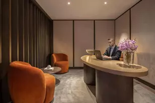 111 W 56th St, New York City, NY 10019 - Photo 15