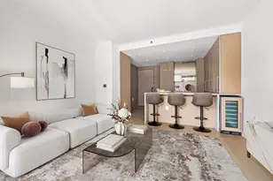 111 W 56th St, New York City, NY 10019 - Photo 3