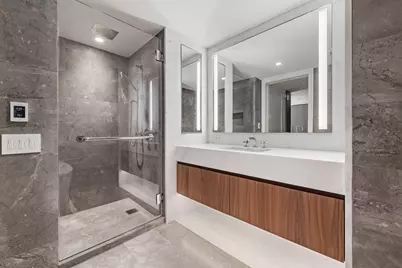 111 W 56th Street #39G, New York City, NY 10019 - Photo 9