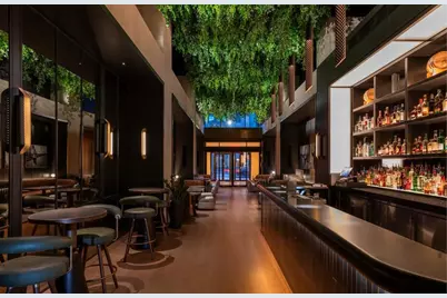 111 W 56th Street #39G, New York City, NY 10019 - Photo 13