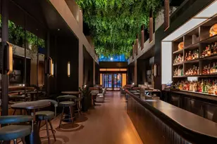 111 W 56th St, New York City, NY 10019 - Photo 13