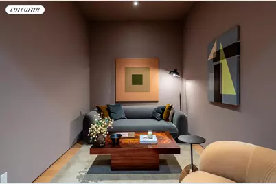 313 E 6th Street #PENTHOUSE, New York City, NY 10003 - Photo 17