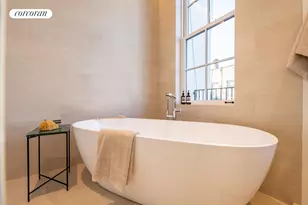 313 E 6th St, New York City, NY 10003 - Photo 11