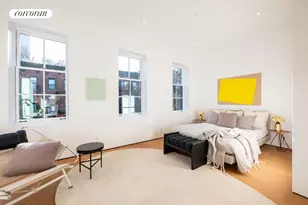 313 E 6th St, New York City, NY 10003 - Photo 17