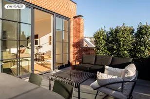 313 E 6th St, New York City, NY 10003 - Photo 1