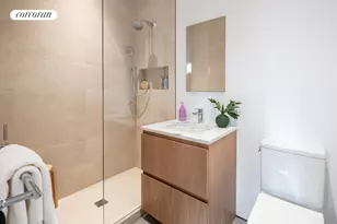 313 E 6th St, New York City, NY 10003 - Photo 15