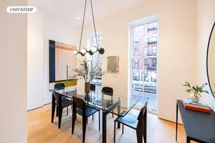 313 E 6th St, New York City, NY 10003 - Photo 5