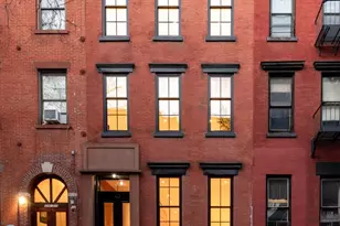 313 E 6th St, New York City, NY 10003 - Photo 19