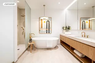 313 E 6th St, New York City, NY 10003 - Photo 13